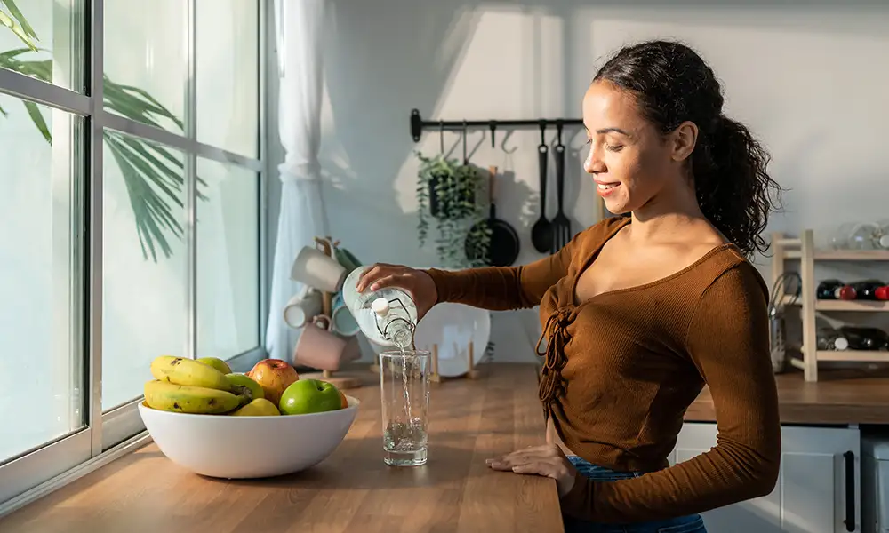 kaffeemaschinen-schmidt-wasserspender Wasserspender bei Kaffeemaschinen Schmidt